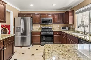 623 Alber, Chula Vista, CA 91911 - Photo 10