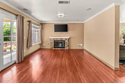  623 Alber, Chula Vista, CA 91911 - Photo 6