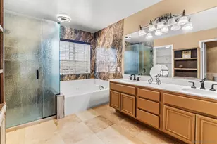 623 Alber, Chula Vista, CA 91911 - Photo 18