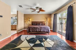 623 Alber, Chula Vista, CA 91911 - Photo 16