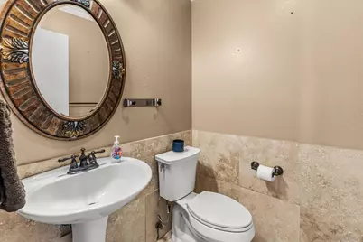  623 Alber, Chula Vista, CA 91911 - Photo 12