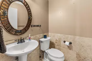 623 Alber, Chula Vista, CA 91911 - Photo 12