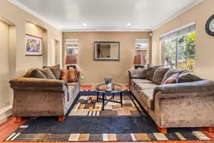 623 Alber, Chula Vista, CA 91911 - Photo 4