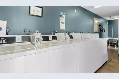  2828 University Ave #Unit 307, San Diego, CA 92104 - Photo 14
