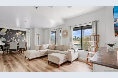  2828 University Ave #Unit 307, San Diego, CA 92104 - Photo 1