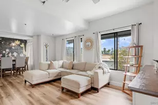 2828 University Ave, San Diego, CA 92104 - Photo 1