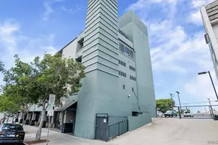 2828 University Ave, San Diego, CA 92104 - Photo 18