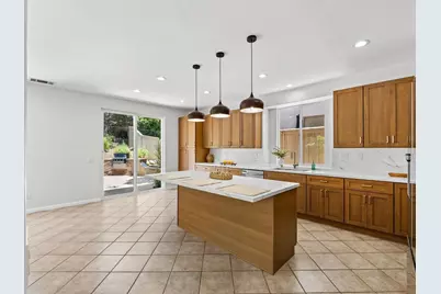  4308 Calle Mar De Ballenas, San Diego, CA 92130 - Photo 10