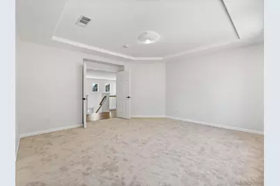  4308 Calle Mar De Ballenas, San Diego, CA 92130 - Photo 20
