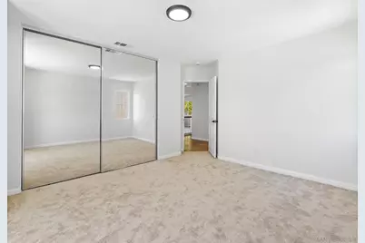  4308 Calle Mar De Ballenas, San Diego, CA 92130 - Photo 28