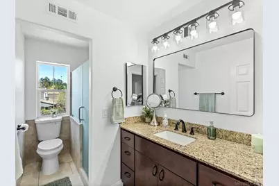  4308 Calle Mar De Ballenas, San Diego, CA 92130 - Photo 30