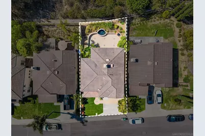  4308 Calle Mar De Ballenas, San Diego, CA 92130 - Photo 38