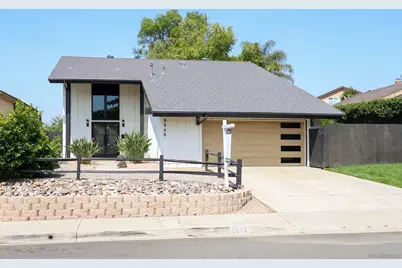  9948 Courtyard Dr, San Diego, CA 92131 - Photo 1