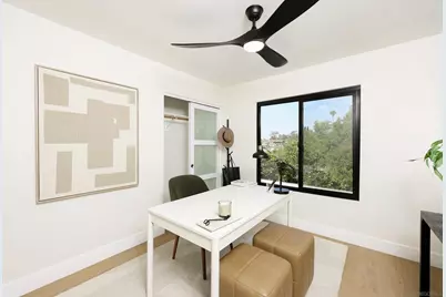  9948 Courtyard Dr, San Diego, CA 92131 - Photo 32