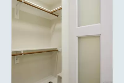 9948 Courtyard Dr, San Diego, CA 92131 - Photo 28