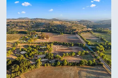  20751 Sutherland Dam Road, Ramona, CA 92065 - Photo 2