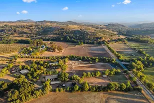 20751 Sutherland Dam Rd, Ramona, CA 92065 - Photo 2