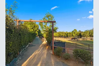  20751 Sutherland Dam Road, Ramona, CA 92065 - Photo 4