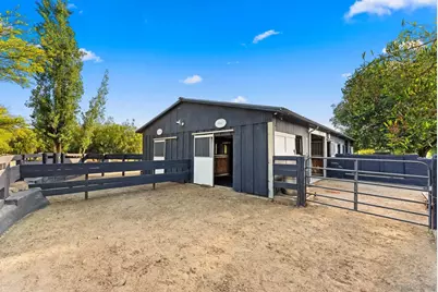  20751 Sutherland Dam Road, Ramona, CA 92065 - Photo 54