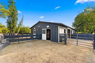 20751 Sutherland Dam Rd, Ramona, CA 92065 - Photo 54