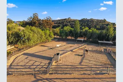  20751 Sutherland Dam Road, Ramona, CA 92065 - Photo 48