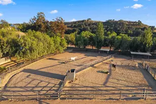 20751 Sutherland Dam Rd, Ramona, CA 92065 - Photo 48