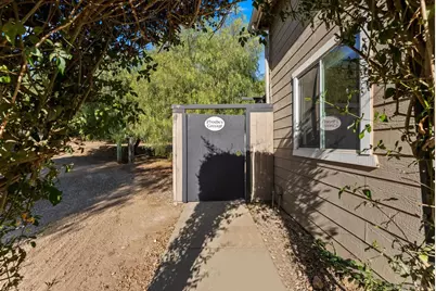  20751 Sutherland Dam Road, Ramona, CA 92065 - Photo 30