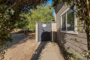 20751 Sutherland Dam Rd, Ramona, CA 92065 - Photo 30