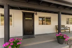 20751 Sutherland Dam Rd, Ramona, CA 92065 - Photo 6