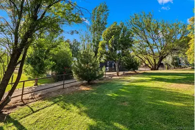  20751 Sutherland Dam Road, Ramona, CA 92065 - Photo 26