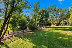 20751 Sutherland Dam Rd, Ramona, CA 92065 - Photo 26