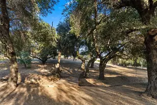 20751 Sutherland Dam Rd, Ramona, CA 92065 - Photo 60