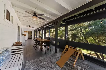  20751 Sutherland Dam Road, Ramona, CA 92065 - Photo 20