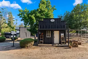 20751 Sutherland Dam Rd, Ramona, CA 92065 - Photo 58