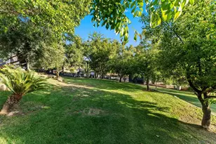 20751 Sutherland Dam Rd, Ramona, CA 92065 - Photo 28