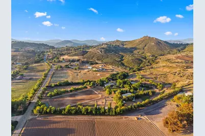  20751 Sutherland Dam Road, Ramona, CA 92065 - Photo 64