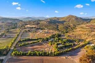 20751 Sutherland Dam Rd, Ramona, CA 92065 - Photo 64