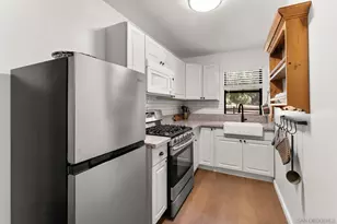 20751 Sutherland Dam Rd, Ramona, CA 92065 - Photo 38