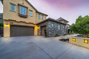 541 Ledge, San Marcos, CA 92078 - Photo 62