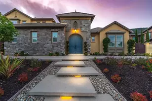 541 Ledge, San Marcos, CA 92078 - Photo 2