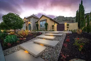 541 Ledge, San Marcos, CA 92078 - Photo 64