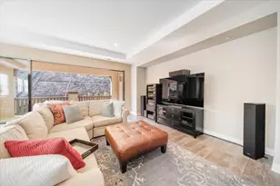 541 Ledge, San Marcos, CA 92078 - Photo 34