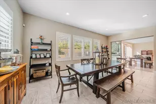 541 Ledge, San Marcos, CA 92078 - Photo 14