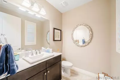 541 Ledge, San Marcos, CA 92078 - Photo 30