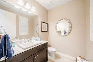 541 Ledge, San Marcos, CA 92078 - Photo 30