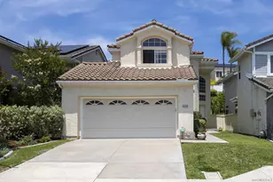 5338 Camino Playa Malaga, San Diego, CA 92124 - Photo 1
