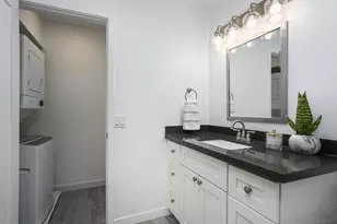 2909 Cowley, San Diego, CA 92117 - Photo 22