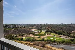 2909 Cowley, San Diego, CA 92117 - Photo 16