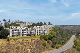 2909 Cowley, San Diego, CA 92117 - Photo 38
