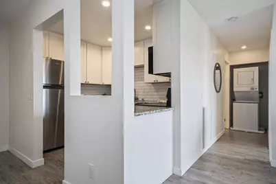  2909 Cowley #F, San Diego, CA 92117 - Photo 52